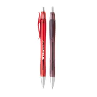 Crush Pen