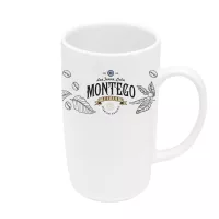 19 Oz. Full Color Mug