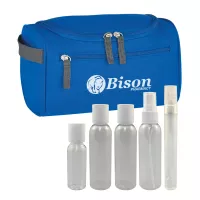 Deluxe Carry On Kit