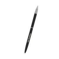 Da Vinci Inkless Pencil & Ink Pen