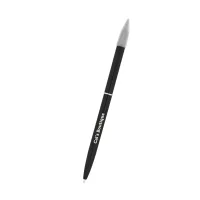 Da Vinci Inkless Pencil & Ink Pen