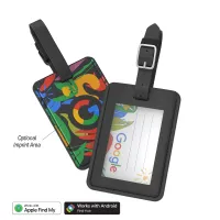 Powerstick Powertag Travel