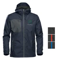 Stormtech Olympia Men's Shell