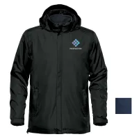 Stormtech Nautilus Men's 3-in-1 Jacket