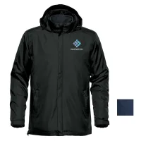 Stormtech Nautilus Men's 3-in-1 Jacket