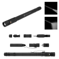 7-in-1 Emergency Multi Tool