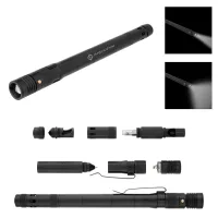 7-in-1 Emergency Multi Tool