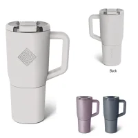25 Oz. Brumate Muv Fashion Colors