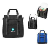 Clark 28 Can Cooler Lunch Bag