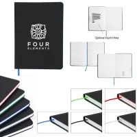 Olivia Rpet Journal