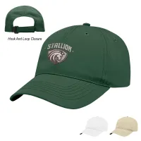 Premium Performance Cap