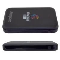 5,000 Mah Energizer® Essential Power Bank