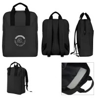 Evanston Backpack