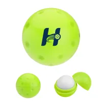 Rabs Pickleball Lip Moisturizer