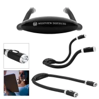 Led Neck Light