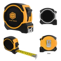Forge Recycled Tape Measure