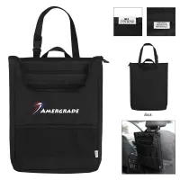 Rpet Car Organizer