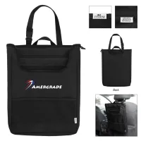 Rpet Car Organizer