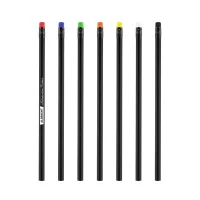 Luca Pencil