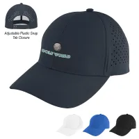 Replay Rpet Cap