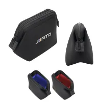 Atlantica Color Pop Pouch