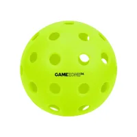 Pickleball 40-hole Indoor Ball