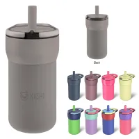 12 Oz. Brümate Leap
