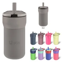 12 Oz. Brümate Leap
