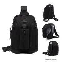 Tumi Persia Crossbody Bag