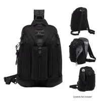 Tumi Persia Crossbody Bag