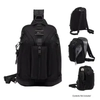 Tumi Persia Crossbody Bag