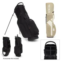 Tumi Sport Golf Stand Bag