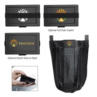 Everless Smartbag