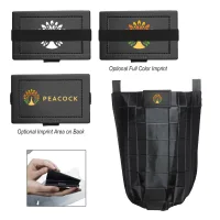Everless Smartbag