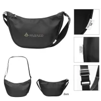 Ridley Rpet Sling Bag