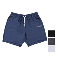 Burnside© Dawn To Dusk Joggers Shorts