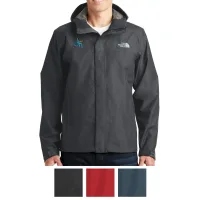 The North Face® Dryvent™ Rain Jacket