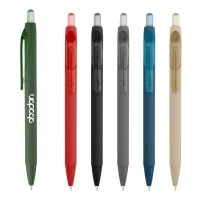 Ellison Rabs Pen