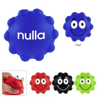 Eye Poppers Push Pop Ball