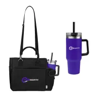 Intrepid Refuel Kit