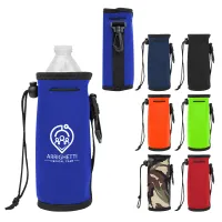 Bottle Bag