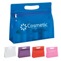 Vanity Bag