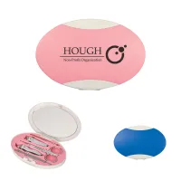 Reflections Manicure Set