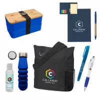 Mobile Office Kit