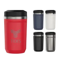 12 Oz. Otterbox® Elevation® Can Cooler