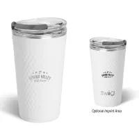 24 Oz. Swig Life™ Golf Ball Party Cup