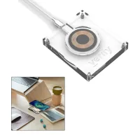 Powerstick Clearcharge