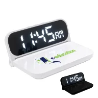 15w Cork Wireless Charger