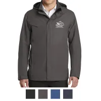 Port Authority® Collective Outer Shell Jacket