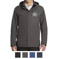 Port Authority® Collective Outer Shell Jacket